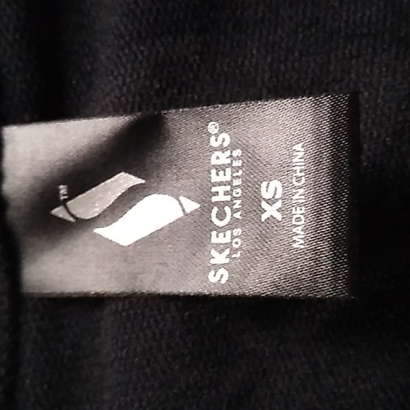 SKETCHERS size Xsmall - Picture 6 of 9